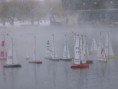 /album/varosliget-02-10-/vliget-02-10-082-jpg/